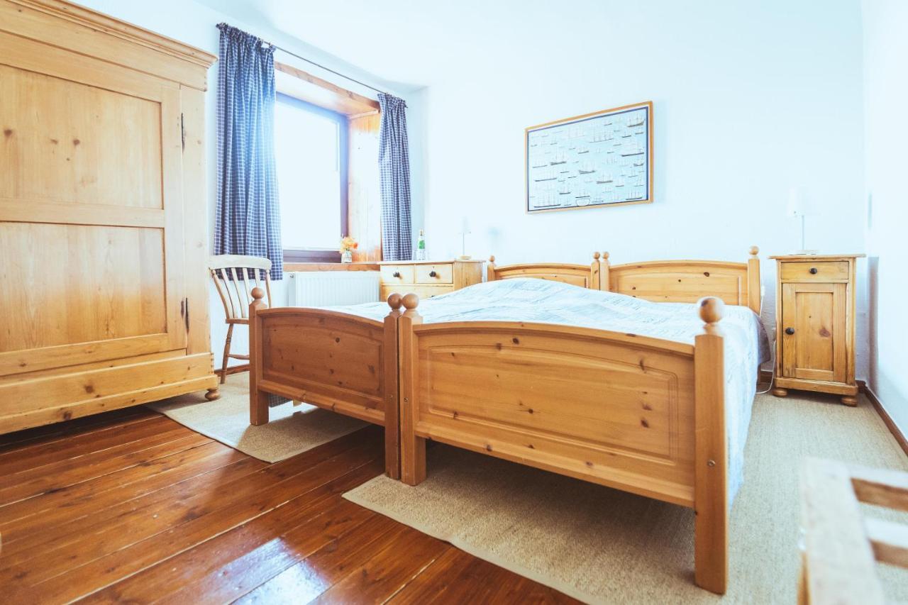 Gaestehaus Kersting Meerbusch Kültér fotó
